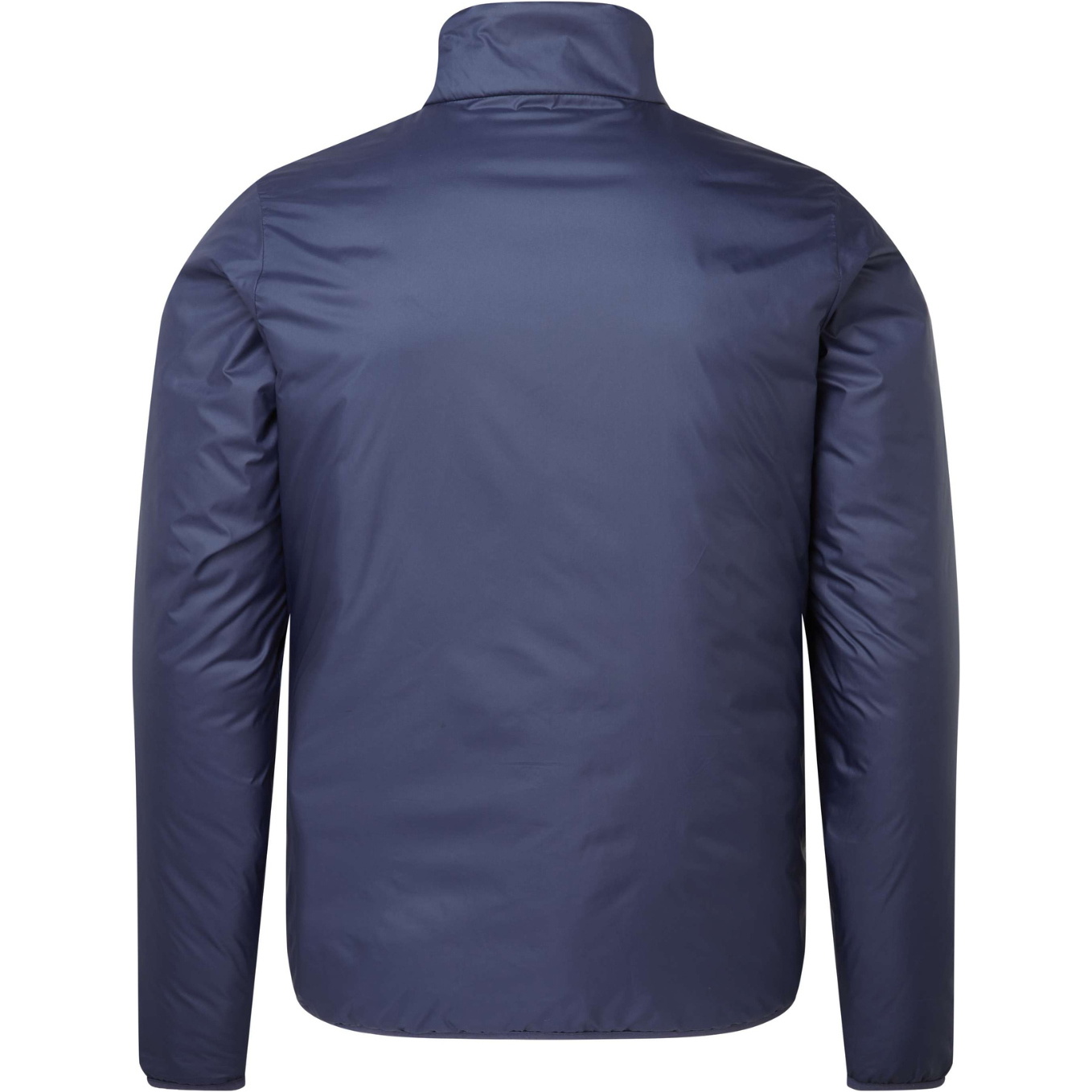2026 Gill Mens Orion Jacket 1069 - Navy / Deepdive